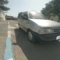 پراید