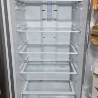 تعمیرانواع یخچال ویخچال فریزر درمحل