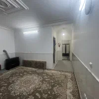 ۱۰۰ متری دو طبقه زاویه|فروش خانه و ویلا|قم, زاویه|دیوار