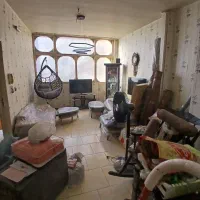 خ دومانلو/۵۲متر/باحیاط خلوت/متروابن سینا