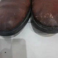 سایز ۴۴|کیف، کفش، کمربند|بیرجند, |دیوار