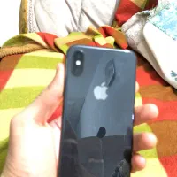 iphone x 256 اپل|موبایل|شاهرود, |دیوار