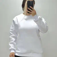 دورس کرکی|لباس|قرچک, باقرآباد|دیوار