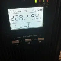 UPS|قطعات و لوازم جانبی رایانه|بندرعباس, |دیوار