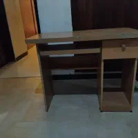 میز کامپیوتر