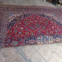 فرش ۱۲متری دست بافت|فرش|اهواز, کوی آغاجاری|دیوار