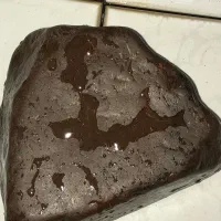 سنگ جواهری ناب