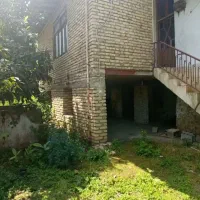 خانه-ویلایی-جنگلی-بکر-دلنشین-اقدام-به-سند-380-متری