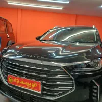 فیدلیتی پرستیژ1403صفر خشک