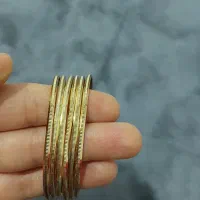 بدلیجات|بدلیجات|اراک, |دیوار