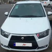 دنا پلاس ۱۴۰۲