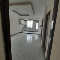 آپارتمان ۱ خوابه طبقه ۲ در حسن آباد/کوچه فروردین|فروش آپارتمان|کرج, حسن آباد|دیوار