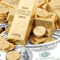 کسب درآمد از صرافی موربیت تتر هدیه بگیر