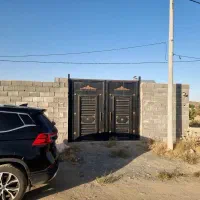 خرید-و-فروش-زمین