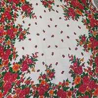 شال قدیمی|لباس|اردبیل, |دیوار