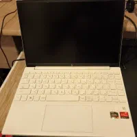 لپ تاپ hp pavilion aero 13 2023