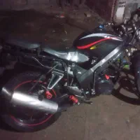 متور