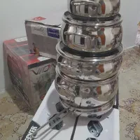 ۹ پارچه کورکماز اصل ترکیه ای