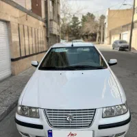 فروشی|خودرو سواری و وانت|تهران, اسفندیاری|دیوار