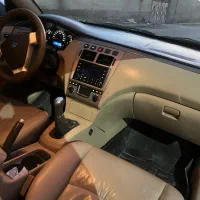 Mvm530|خودرو سواری و وانت|تبریز, |دیوار