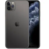 ایفون ۱۱ پرو