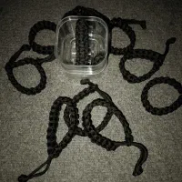 دست‌بند بقا