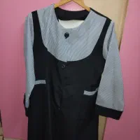 فرم مدرسه کانون ملائک ۷ تا۸سال