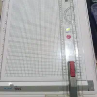 تخته رسم