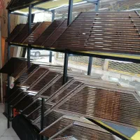 سنتور نغمه دلنشین /