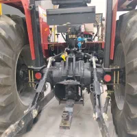 تراکتور 475