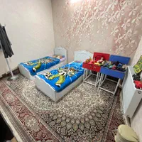 ۱۴۱ متر۲خواب/ویو باغ/پ اختصاصی/مِستِرمِلک&توفیقی|فروش آپارتمان|مشهد, جانباز|دیوار