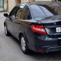 ساینا مدل ۹۸