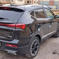 Kmcx5|خودرو سواری و وانت|اصفهان, برزان|دیوار