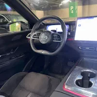 Mazda/ez6 2025|خودرو سواری و وانت|تهران, هروی|دیوار