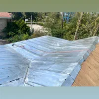 دفتر فروش ایزوگام ونصب|خدمات پیشه و مهارت|لولمان, |دیوار