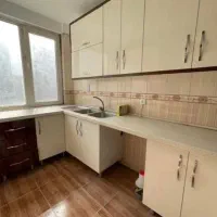 واحد۸۰متری/قلب۴باغ/خوش ساخت/مشاعات تمیز|فروش آپارتمان|کهریزک, |دیوار