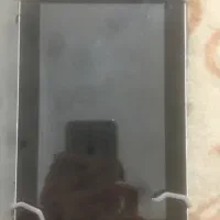 تبلت نیاز به تعمیر