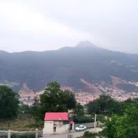 اجاره-ویلا-در-سوادکوه