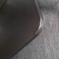 ipad pro 2024 m4|تبلت|اصفهان, بهارستان|دیوار