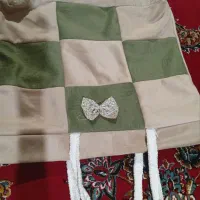 تولیدی ساک