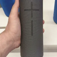 اسپیکر التیمیت ایرز بوم ۳