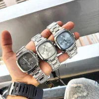 کادویی.بدلیجات.ساعت|بدلیجات|اصفهان, قهجاورستان|دیوار