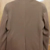 کت مردانه اندامی|لباس|آذرشهر, |دیوار