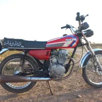 موتور هندا نیکتاز 250cc