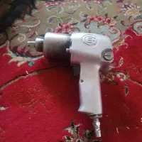 بوکس بادی جنیوس اصلی