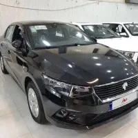 تارا v1p شش دنده|خودرو سواری و وانت|بندرعباس, |دیوار