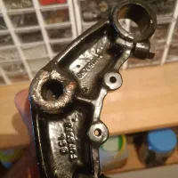 کرپی پالس پره اصلی