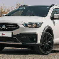 حواله آریا سایپا