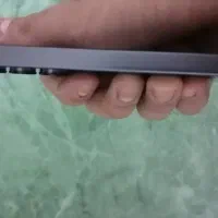 s24fe|موبایل|مشهد, هنرستان|دیوار