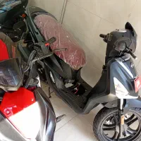 گلکسی sf180خشک۱۴۰۵